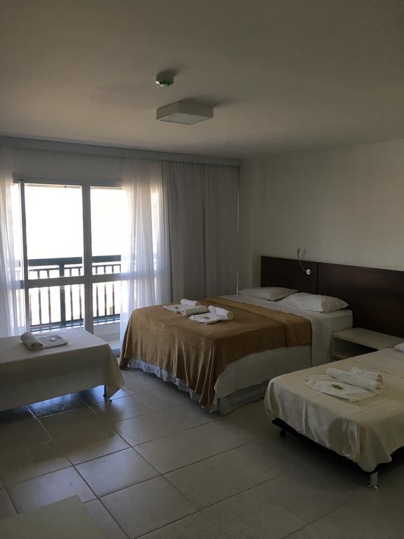 Brasilia Boutique House Apartment Bagian luar foto
